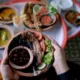 Serba Serbi Aceh Culinary Festival, Event Kuliner Unggulan Indonesia