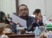 Kecam Keras Pembunuhan Warga Aceh, Ihsanuddin MZ Minta Panglima TNI Hukum Berat Pelaku
