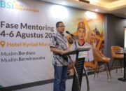 BSI ACEH Muslimpreneur : Generasi Baru Pengusaha Muslim Aceh