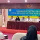 Dinkes Temukan 123 Kasus HIV Selama 2023, Banda Aceh Paling Banyak