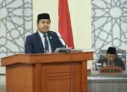 Dukung SE PJ Gubernur, Daniel AW Usul Pj Walikota Buat Kebijakan Sendiri