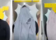Mucikari dan PSK Ditangkap, Segini Tarif Esek-esek online di Banda Aceh