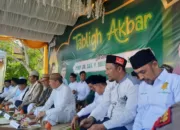 UAS Ajak Pimpinan Dayah di Aceh Jadi Pelopor Penegakan Syariat Islam