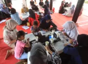 Semarak Hari Jadi ke-108 Museum Aceh: Ladang Pendidikan dan Pelestarian Budaya yang Hidup