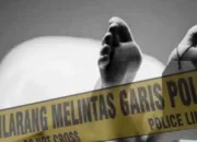Oknum Anggota Paspampres Diduga Aniaya Warga Aceh Hingga Tewas