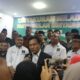 Dorong Kemenangan PBB di Pemilu, Yusril Akan Hadir Dalam Konsolidasi di Aceh