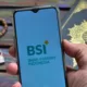 Tahun Depan BSI Akan Luncurkan Superapp