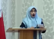 Pentingnya ‘Speak Up’: Upaya Kota Banda Aceh dalam Menangani Kekerasan Terhadap Perempuan