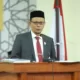 Dr Musriadi, Anggota DPRK Banda Aceh