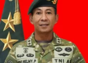 Pangdam IM Instruksikan Operasi di Aceh, Ada Apa?