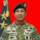 Pangdam IM Instruksikan Operasi di Aceh, Ada Apa?