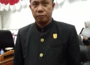Krisis Pasir di Banda Aceh Berdampak Pada Pembangunan dan Harga Material