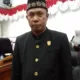 Aiyub Bukhari, Anggota DPRK Banda Aceh
