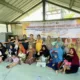 USK Bantu Cegah Stunting Lewat Program ‘Si Budy Posting’