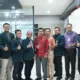Ketua DPRK Banda Aceh : Pentingnya Kolaborasi untuk Menurunkan Angka Stunting