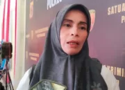 Pemko Banda Aceh Dampingi Pemulihan Korban Eksploitasi Anak