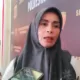 Kepala Dinas Pemberdayaan Perempuan Perlindungan Anak Pengendalian Penduduk dan Keluarga Berencana (DP3AP2KB) Kota Banda Aceh, Cut Azharida