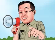 ASN Banyak Selingkuh! Awas Dipecat Sampai Turun Jabatan