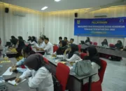 Konseling Pra Nikah: Langkah Proaktif Kota Banda Aceh untuk Kurangi KDRT