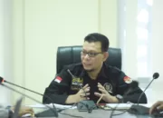 Anggota DPRK Banda Aceh Minta Pemko Atasi Masalah Anak Jalanan dan Pengemis