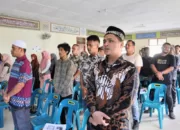 MAA Aceh Besar Bina Pemuda Jadi Pelopor Adat