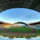 Stadion Harapan Bangsa