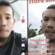 TikToker “Teuga Temeunak” Abu Laot Ditangkap Polisi