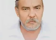 Sosok Habib Muhammad Alex yang Fotonya Ramai Dipasang Diprofil Medsos