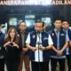 Polri Tetapkan Dua Tersangka Kasus Pengaturan Skor Liga 2