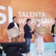 BSI Pacu Pertumbuhan Ekosistem Kewirausahaan Melalui Program Talenta Wirausaha