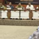 Ketum KONI Pusat : PON di Aceh Tetap Dilaksanakan 2024, Jangan Ada Keraguan