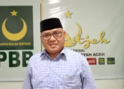 Erli Hasim Tak Ingin Dana Otsus Aceh Terhenti