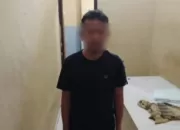 Abu Laot Terancam 4 Tahun Penjara dan Denda 1 Milyar