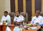 Aceh Besar Siap Raih Juara Umum PKA ke-8
