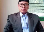 ISAD Nilai Rencana Bank Konvensional untuk PON Aceh, Pengkhianatan terhadap Syari’at Islam