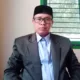ISAD Nilai Rencana Bank Konvensional untuk PON Aceh, Pengkhianatan terhadap Syari’at Islam
