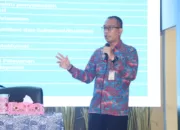 Ombudsman RI Aceh Berikan Wawasan Penting di Post Assessment Polda Aceh