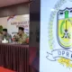 Ketua DPRK RDPU Optimalisasi Pelaksanaan Syariat Islam