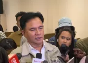 Yusril Khawatir Prabowo Tak Bisa Maju Capres