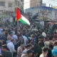 Hamas Sambut Baik Dukungan dan Bantuan Negeri Tirai Besi