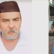 Percayakah Amanat dan Berkah dari Habib Alex Alhamid?