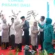 Peringati HKG ke-51, PKK Aceh Besar Gelar Aneka Lomba