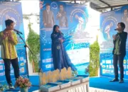 Festival Menyanyi Solo Meriahkan Peringatan Hari Sumpah Pemuda