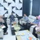 Ketua DPRK Dukung Kegiatan Anak Menjadi Pemimpin
