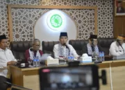 MUI Haramkan Beli Produk Para Pendukung Israel