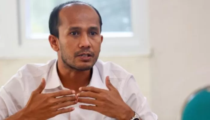 Pj Gubernur Aceh Akan Lantik Pejabat Eselon 2 Sore Ini