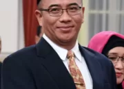 KPU Nyatakan Pemasangan CCTV Terkoneksi dengan Polres Bukan Hal Janggal