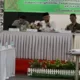 Asisten Perekonomian dan Pembangunan Sekda Aceh Ir Mawardi, selaku Sekretaris Komite Daerah Ekonomi dan Keuangan Syariah (KDEKS) Aceh, menghadiri Focus Grup Discussion Kesiapan Lembaga Keuangan Syariah dalam Menghadapi Pelaksanaan Pekan Olahraga Nasional (PON) XXI Aceh-Sumut 2024, di Aula Hotel Rasamala, Kamis , 16 November 2023 ,sore.