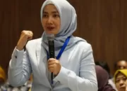 Aceh Komitmen Cegah Stunting, Tingkatkan Peran PKK dan Posyandu