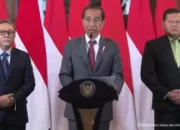 Rumah Sakit Indonesia di Gaza Kerap Jadi Sasaran Serangan Israel